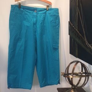 ADDITIONS WOMAN’ by CHICO’S